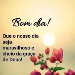 gowIbb