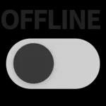  පියක
සමඵල