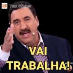 Zuera boa