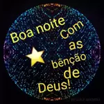bom final de semana