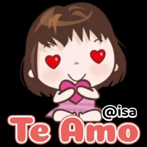 OlSy4e