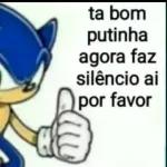 real