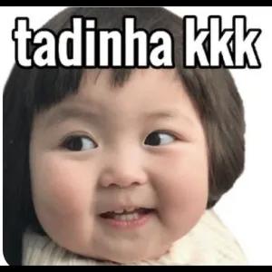 getsticker.com