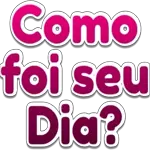 botou olho🎤cante ou poste 📷