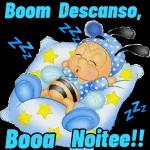 A Paz de Deus a Todos!