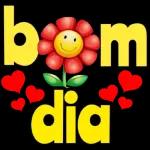 BD, BT e BN