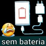 mais fig