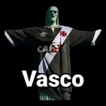 Vasco 