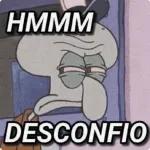 tom e Jerry 