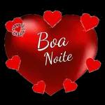 Que Deus dê um dia de muita Paz, Amor e Felicidade! Estrela de Minas Bom Dia