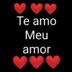SERIO?