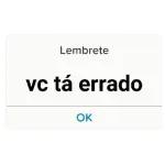 EITA CALOR 40° Graus