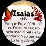 Vc não vale nadinha
