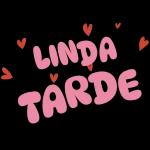 Linda Tarde