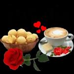 Bom Dia