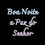 Boa Noite🌙