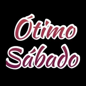 3U0sfM