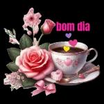 BOA TARDE