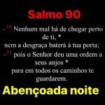 cheiro de  gratidão