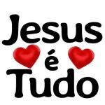 DEUS