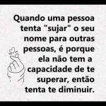Felipe 