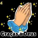 Amém 🙏 🙏 