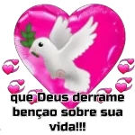 figurinhas 