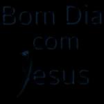 KEPA www www Que cada segundo do seu dia seja guiado pelas mão de Deus. Bom dia!!