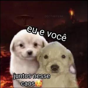 xDK0lO