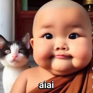 LQLDue