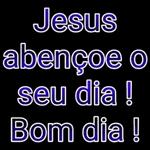 Apowersoft BOM DIA 