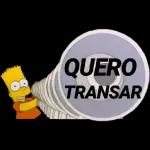 transar 