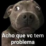Figurinhas