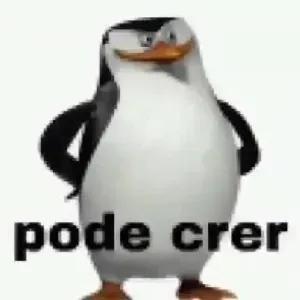 ThDv7Y