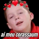 Sextou🍺Dia de tomar