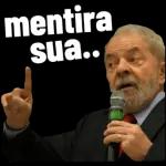 CADÊ VC? JAH