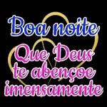 SALMOS DO DIA O Senhor é o meu pastor, e nada me faltará. Salmos 23-1 Bom Dia Meu Cantinho by Ivonetes