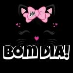 Bom dia