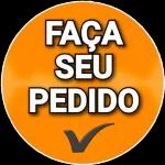  Vai dar tudo
certo! A