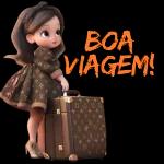 boa viagem 