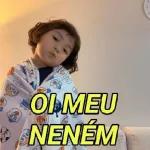 mais menino lindo kkk