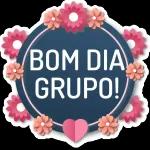 NÃO FUI EU MEU CELULAR QUE MANDOU SOZINHO 