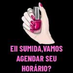 manicure