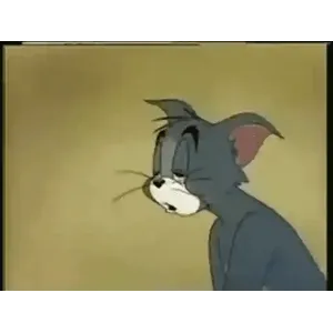 Pt5c7q