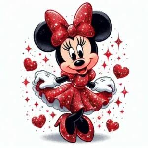 getsticker.com