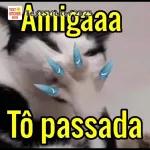 Novo pacote 