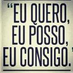  Bom Dia!