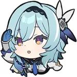 Monstad Chibi