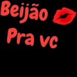 201 M Amem!