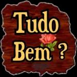 Oi, tudo bem?...